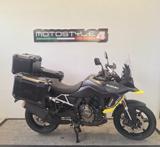 VENDO Moto e Scooter a Rosta – foto 1