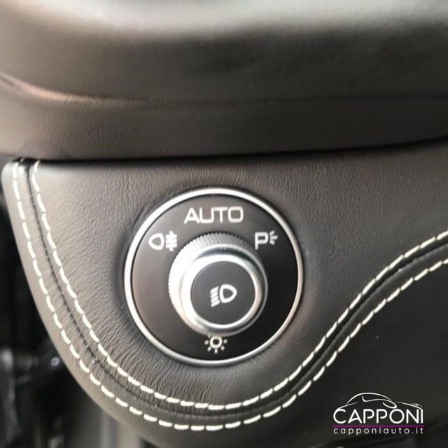 FERRARI PORTOFINO M CARBON - foto 27