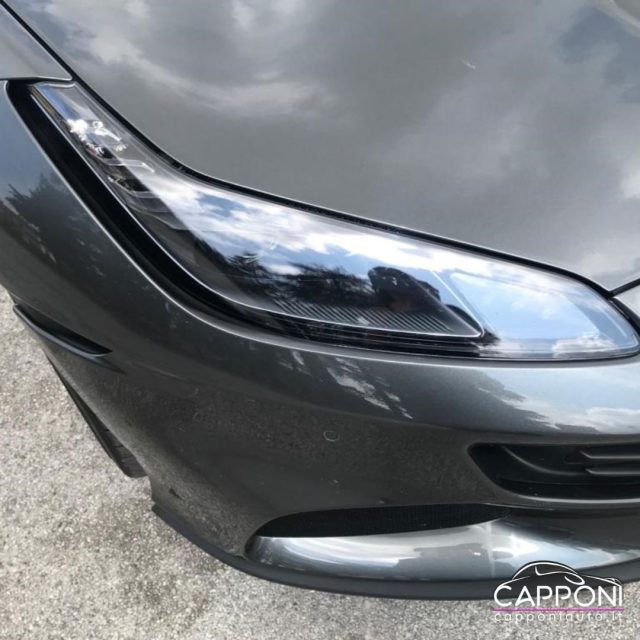 FERRARI PORTOFINO M CARBON - foto 9