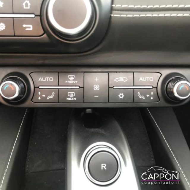 FERRARI PORTOFINO M CARBON - foto 20
