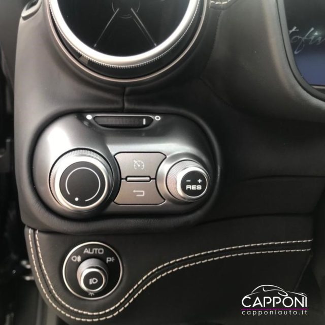 FERRARI PORTOFINO M CARBON - foto 23