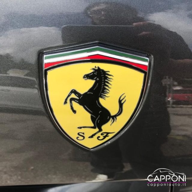 FERRARI PORTOFINO M CARBON - foto 8