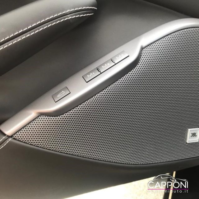 FERRARI PORTOFINO M CARBON - foto 30