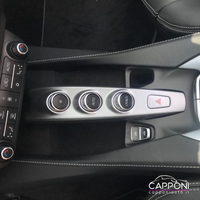 FERRARI PORTOFINO M CARBON - foto 25