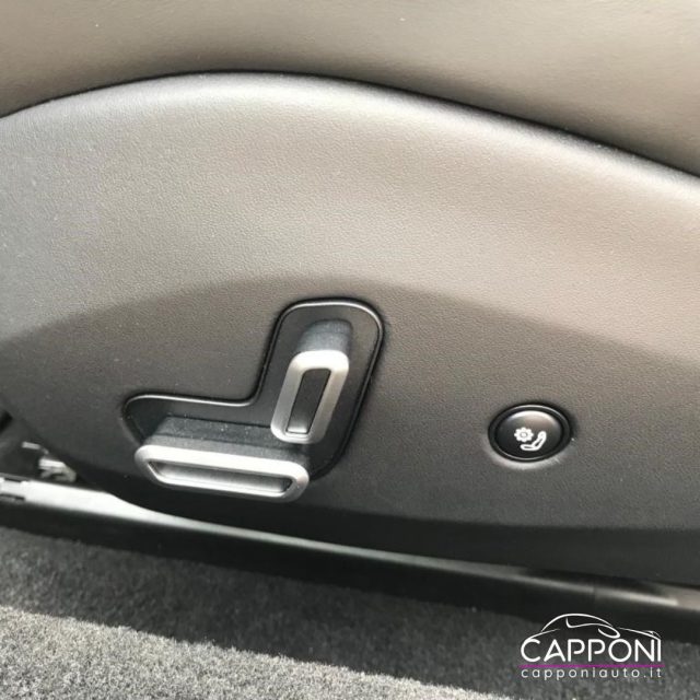 FERRARI PORTOFINO M CARBON - foto 24
