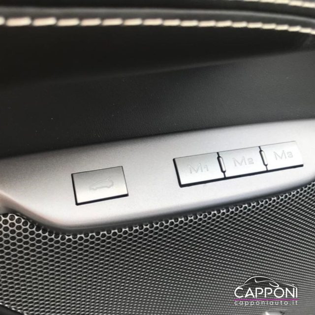 FERRARI PORTOFINO M CARBON - foto 29