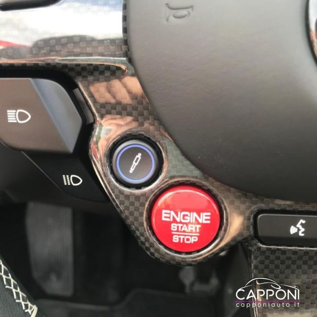FERRARI PORTOFINO M CARBON - foto 17