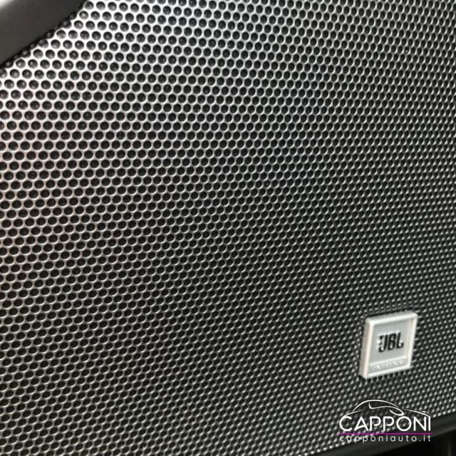 FERRARI PORTOFINO M CARBON - foto 28