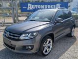 VENDO Auto a Barletta – foto 1