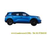 VENDO Auto a Cologno Monzese – foto 1