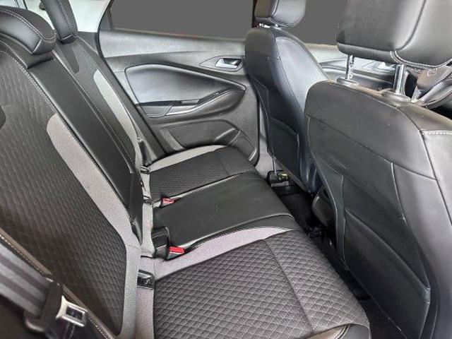 OPEL GRANDLAND X 1.5 DIESEL ECOTEC START&STOP DES - foto 4