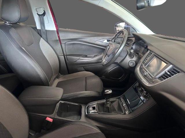 OPEL GRANDLAND X 1.5 DIESEL ECOTEC START&STOP DES - foto 3