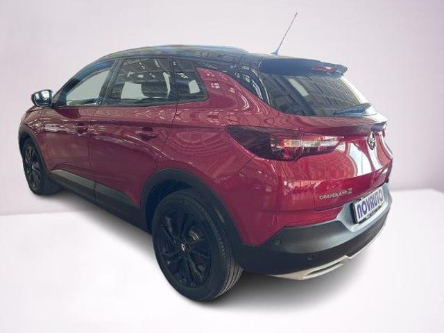 OPEL GRANDLAND X 1.5 DIESEL ECOTEC START&STOP DES - foto 5