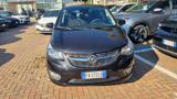 VENDO Auto a Savona – foto 1