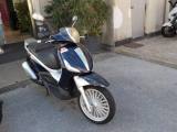 VENDO Moto e Scooter a Torre del Greco – foto 1