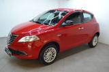 VENDO Auto a Porto Viro – foto 1