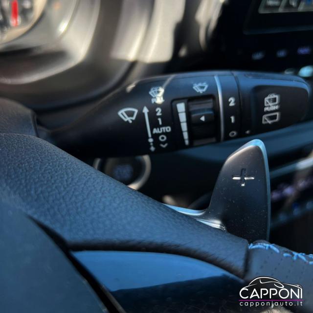 HYUNDAI I30 I30N PERFORMANCE 2.0 T-GDI DCT P - foto 9