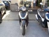 VENDO Moto e Scooter a Torre del Greco – foto 1
