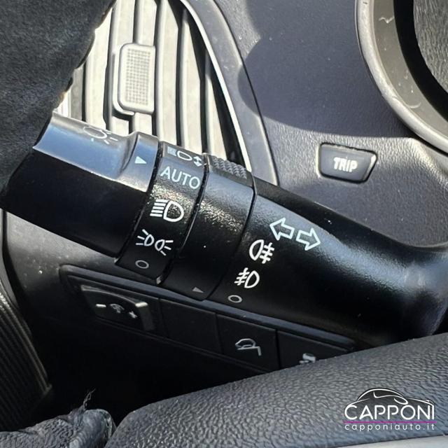HYUNDAI IX35 1.7 CRDI 2WD OK NEOPATENTATI - foto 16