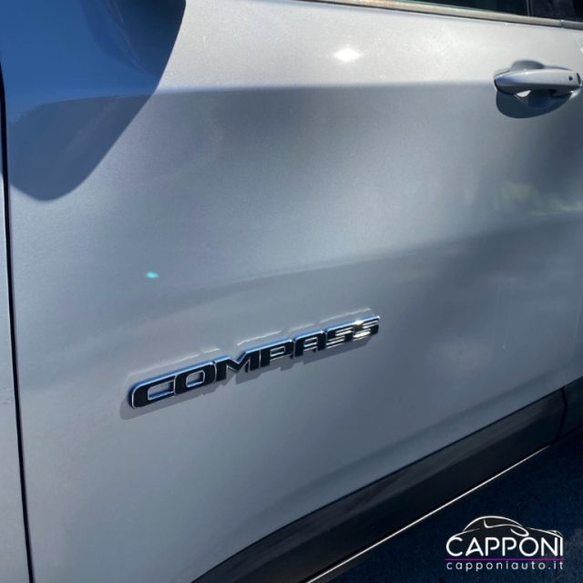 JEEP COMPASS 1.3 4XE LIMITED PROMO - foto 5