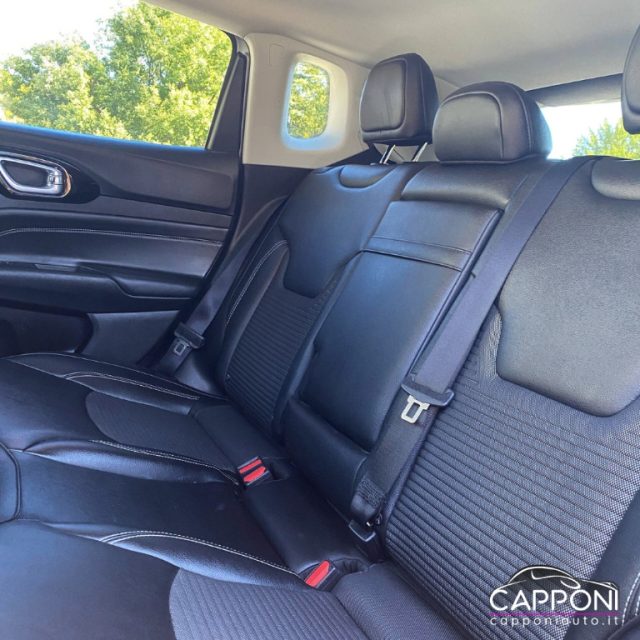 JEEP COMPASS 1.3 4XE LIMITED PROMO - foto 21