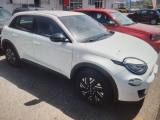 VENDO Auto a Cesena – foto 1