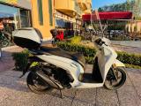 VENDO Moto e Scooter a Roma – foto 1