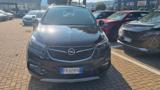 VENDO Auto a Savona – foto 1