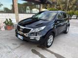 VENDO Auto a Caltagirone – foto 1