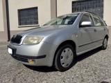 VENDO Auto a Piacenza – foto 1