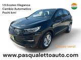 VENDO Auto a Venezia – foto 1