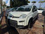 VENDO Auto a Roma – foto 1