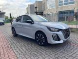 VENDO Auto a Beinasco – foto 1