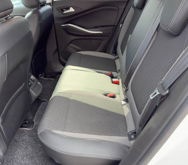 OPEL GRANDLAND 1.5 DIESEL ECOTEC AUT. GS LINE - foto 22