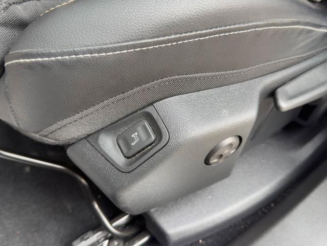OPEL GRANDLAND 1.5 DIESEL ECOTEC AUT. GS LINE - foto 23