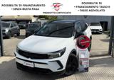 VENDO Auto a Napoli – foto 1