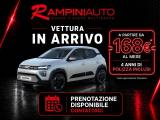 VENDO Auto a Gubbio – foto 1