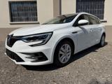 VENDO Auto a Piacenza – foto 1