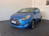 VENDO Auto a Moimacco – foto 1