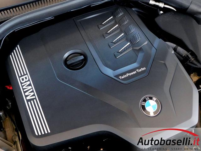 BMW Z4 CABRIO SDRIVE20I MSPORT AUTOMATI - foto 36