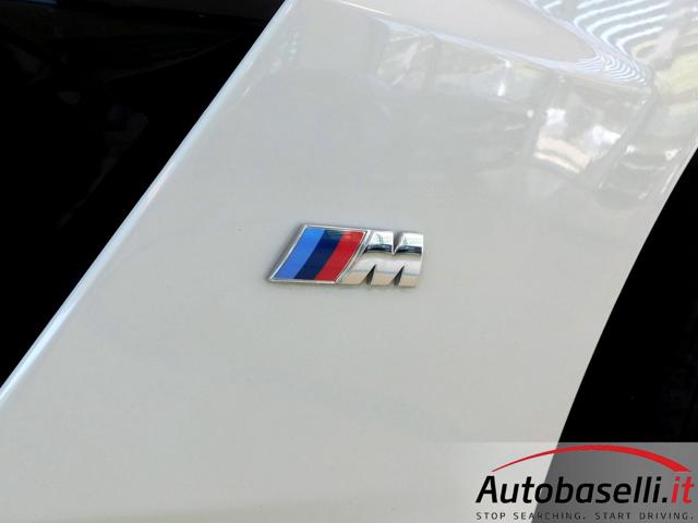 BMW Z4 CABRIO SDRIVE20I MSPORT AUTOMATI - foto 39