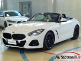 VENDO Auto a Quinzano d'Oglio – foto 1