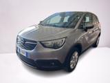 VENDO Auto a Cagliari – foto 1