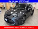 VENDO Auto a Alba – foto 1