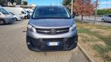 VENDO Auto a Savona – foto 1
