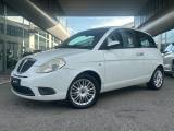 VENDO Auto a Cesenatico – foto 1