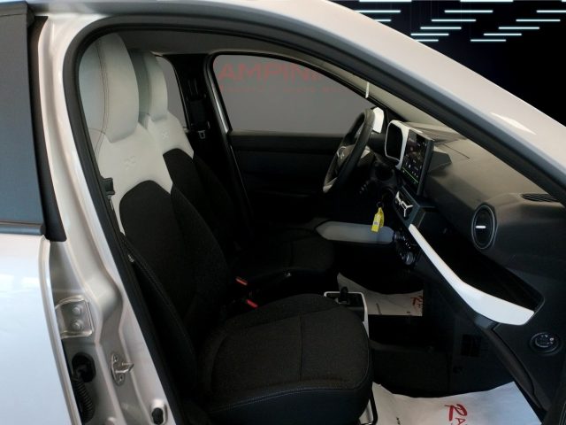 DACIA SPRING ELECTRIC 100 EXTREME KM 0 IVA ES - foto 15
