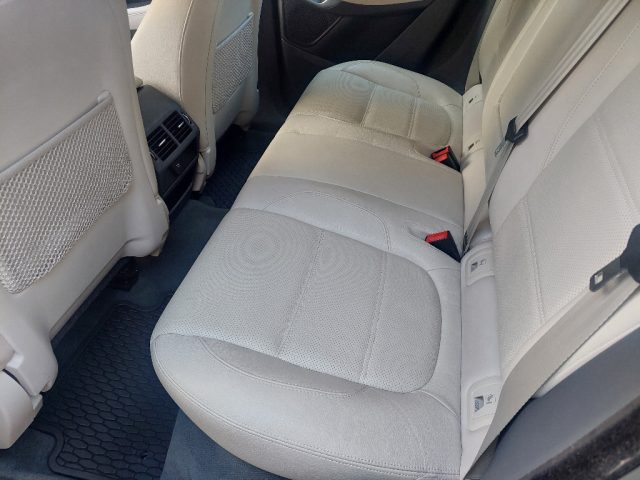 JAGUAR E-PACE 2.0D 150 CV AWD AUT. S - foto 6