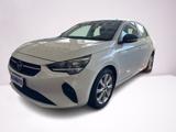 VENDO Auto a Cagliari – foto 1