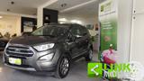 VENDO Auto a Amantea – foto 1